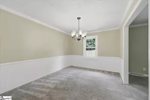 7 Norwich Dr, Greenville, SC 29609 - Photo 5
