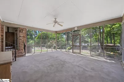7 Norwich Drive, Greenville, SC 29609 - Photo 25