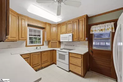 7 Norwich Drive, Greenville, SC 29609 - Photo 9