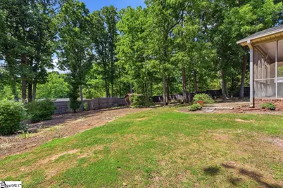 7 Norwich Drive, Greenville, SC 29609 - Photo 27