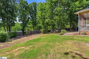 7 Norwich Dr, Greenville, SC 29609 - Photo 27
