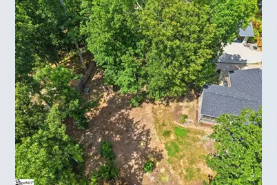 7 Norwich Drive, Greenville, SC 29609 - Photo 31