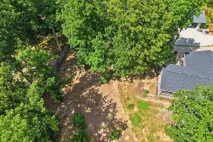 7 Norwich Dr, Greenville, SC 29609 - Photo 31