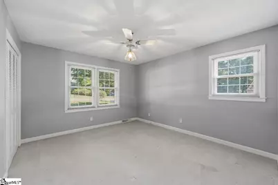 7 Norwich Drive, Greenville, SC 29609 - Photo 23