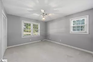 7 Norwich Dr, Greenville, SC 29609 - Photo 23
