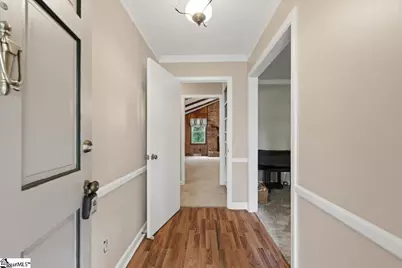 7 Norwich Drive, Greenville, SC 29609 - Photo 3