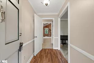 7 Norwich Dr, Greenville, SC 29609 - Photo 3