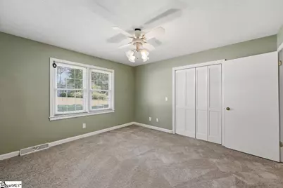 7 Norwich Drive, Greenville, SC 29609 - Photo 21