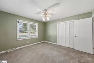 7 Norwich Dr, Greenville, SC 29609 - Photo 21