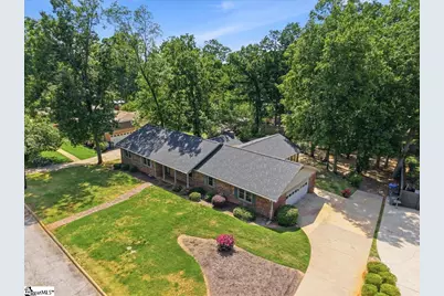 7 Norwich Drive, Greenville, SC 29609 - Photo 29