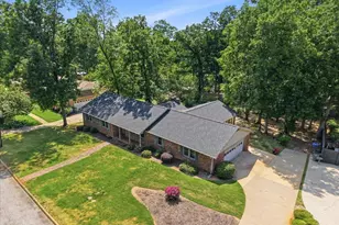 7 Norwich Dr, Greenville, SC 29609 - Photo 29