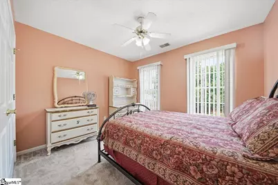 105 Rosebank Way, Greenville, SC 29650 - Photo 25
