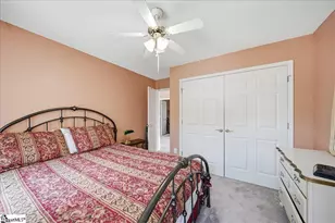 105 Rosebank Way, Greenville, SC 29650 - Photo 15