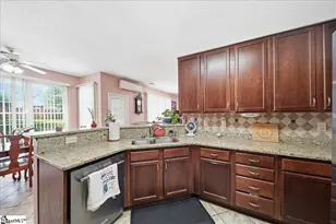 105 Rosebank Way, Greenville, SC 29650 - Photo 9