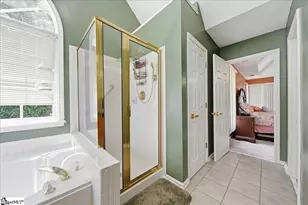 105 Rosebank Way, Greenville, SC 29650 - Photo 31