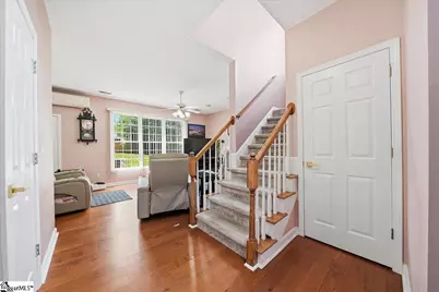 105 Rosebank Way, Greenville, SC 29650 - Photo 9