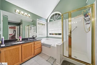 105 Rosebank Way, Greenville, SC 29650 - Photo 13