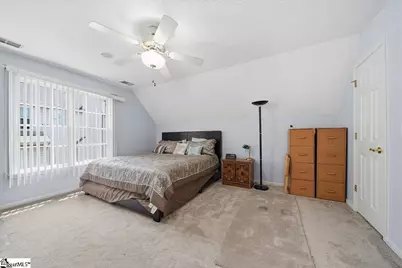 105 Rosebank Way, Greenville, SC 29650 - Photo 21