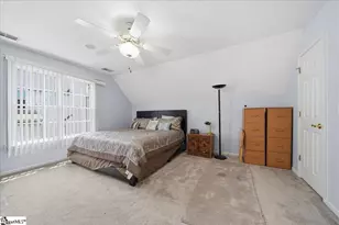 105 Rosebank Way, Greenville, SC 29650 - Photo 21