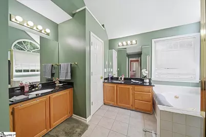 105 Rosebank Way, Greenville, SC 29650 - Photo 29