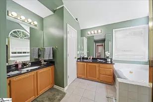 105 Rosebank Way, Greenville, SC 29650 - Photo 29
