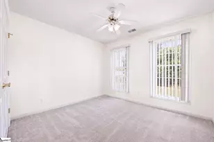 105 Rosebank Way, Greenville, SC 29650 - Photo 29