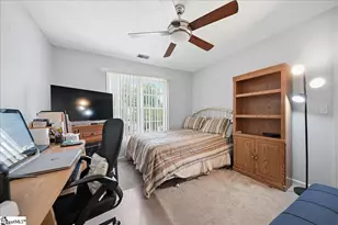105 Rosebank Way, Greenville, SC 29650 - Photo 23
