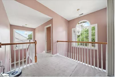 105 Rosebank Way, Greenville, SC 29650 - Photo 17