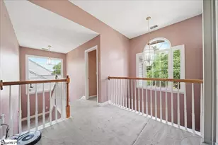 105 Rosebank Way, Greenville, SC 29650 - Photo 17