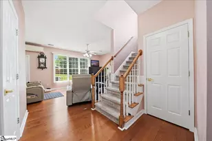 105 Rosebank Way, Greenville, SC 29650 - Photo 11
