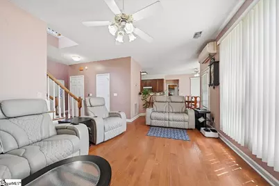 105 Rosebank Way, Greenville, SC 29650 - Photo 13