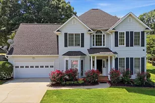 105 Rosebank Way, Greenville, SC 29650 - Photo 1