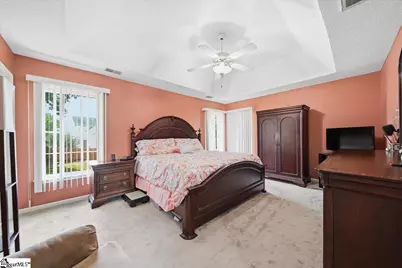 105 Rosebank Way, Greenville, SC 29650 - Photo 27