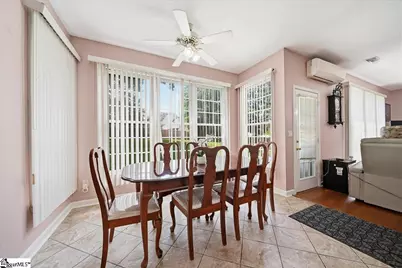 105 Rosebank Way, Greenville, SC 29650 - Photo 5