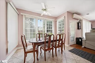 105 Rosebank Way, Greenville, SC 29650 - Photo 5