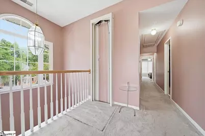 105 Rosebank Way, Greenville, SC 29650 - Photo 19