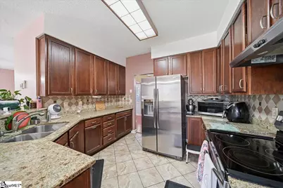 105 Rosebank Way, Greenville, SC 29650 - Photo 7