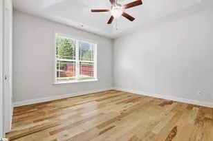 75 Rising Meadow Ln, Taylors, SC 29687 - Photo 13