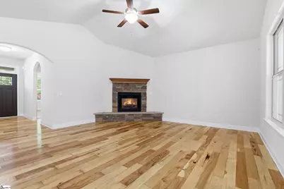 75 Rising Meadow Lane, Taylors, SC 29687 - Photo 3