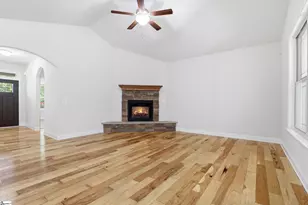 75 Rising Meadow Ln, Taylors, SC 29687 - Photo 3