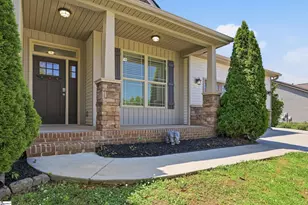 75 Rising Meadow Ln, Taylors, SC 29687 - Photo 1