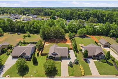 75 Rising Meadow Lane, Taylors, SC 29687 - Photo 29