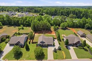 75 Rising Meadow Ln, Taylors, SC 29687 - Photo 29