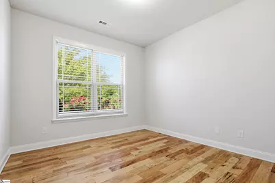 75 Rising Meadow Lane, Taylors, SC 29687 - Photo 21