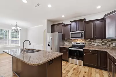 75 Rising Meadow Lane, Taylors, SC 29687 - Photo 5