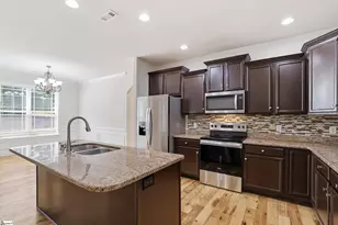 75 Rising Meadow Ln, Taylors, SC 29687 - Photo 5