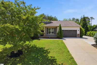 75 Rising Meadow Lane, Taylors, SC 29687 - Photo 27