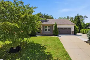 75 Rising Meadow Ln, Taylors, SC 29687 - Photo 27