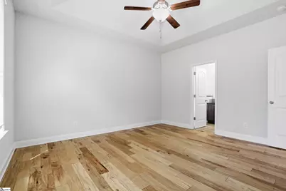 75 Rising Meadow Lane, Taylors, SC 29687 - Photo 15