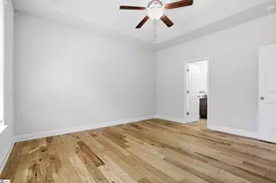 75 Rising Meadow Ln, Taylors, SC 29687 - Photo 15